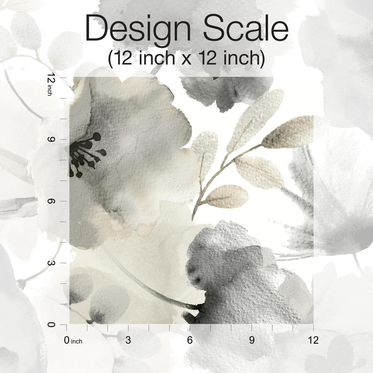 Kravet DESIGN W4138 8 Wallpaper