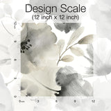 Kravet DESIGN W4138 8 Wallpaper