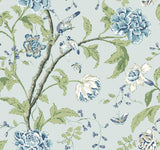 Kravet DESIGN W4139 15 Wallpaper
