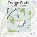 Kravet DESIGN W4139 15 Wallpaper