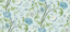 Kravet DESIGN W4139 15 Wallpaper