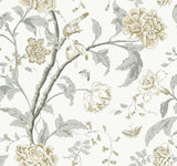Kravet DESIGN W4139 1611 Wallpaper