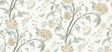 Kravet DESIGN W4139 1611 Wallpaper