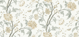Kravet DESIGN W4139 1611 Wallpaper