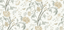 Kravet DESIGN W4139 1611 Wallpaper