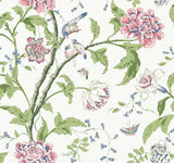 Kravet DESIGN W4139 517 Wallpaper