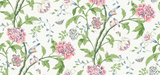 Kravet DESIGN W4139 517 Wallpaper