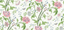 Kravet DESIGN W4139 517 Wallpaper