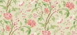 Kravet DESIGN W4139 7 Wallpaper