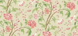 Kravet DESIGN W4139 7 Wallpaper