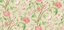 Kravet DESIGN W4139 7 Wallpaper
