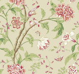 Kravet DESIGN W4139 7 Wallpaper