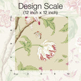 Kravet DESIGN W4139 7 Wallpaper