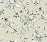 Kravet DESIGN W4140 15 Wallpaper