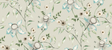 Kravet DESIGN W4140 15 Wallpaper