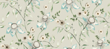 Kravet DESIGN W4140 15 Wallpaper