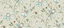 Kravet DESIGN W4140 15 Wallpaper