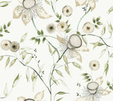Kravet DESIGN W4140 31 Wallpaper