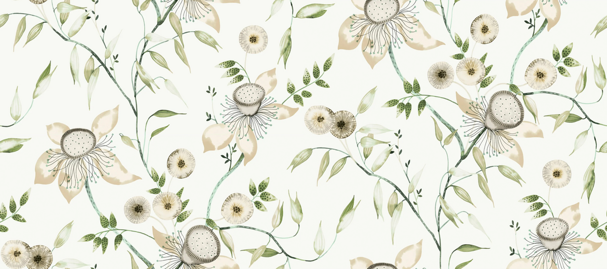 Kravet DESIGN W4140 31 Wallpaper