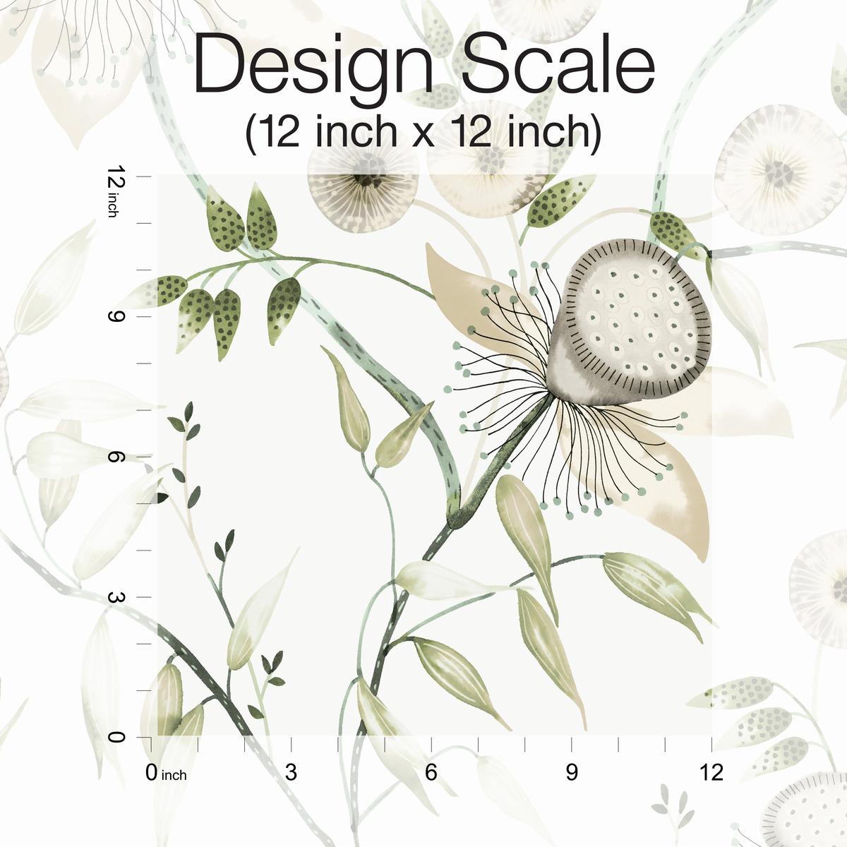 Kravet DESIGN W4140 31 Wallpaper