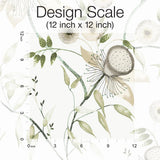 Kravet DESIGN W4140 31 Wallpaper