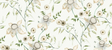 Kravet DESIGN W4140 31 Wallpaper