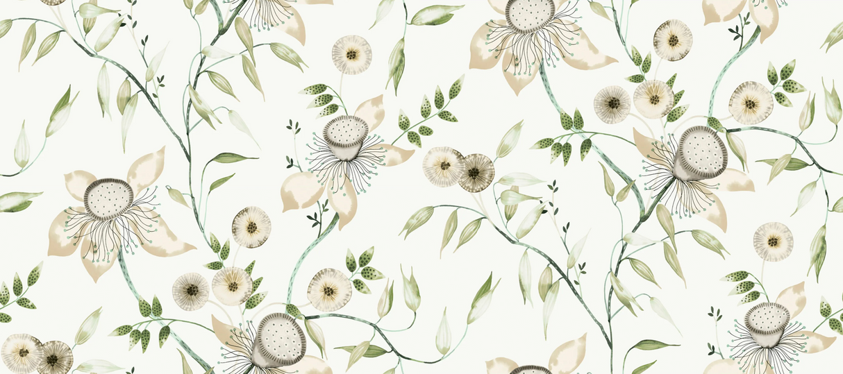 Kravet DESIGN W4140 31 Wallpaper