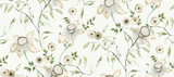 Kravet DESIGN W4140 31 Wallpaper