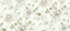 Kravet DESIGN W4140 31 Wallpaper