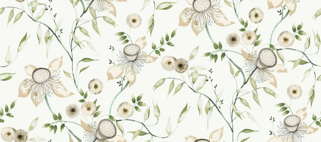 Kravet DESIGN W4140 31 Wallpaper