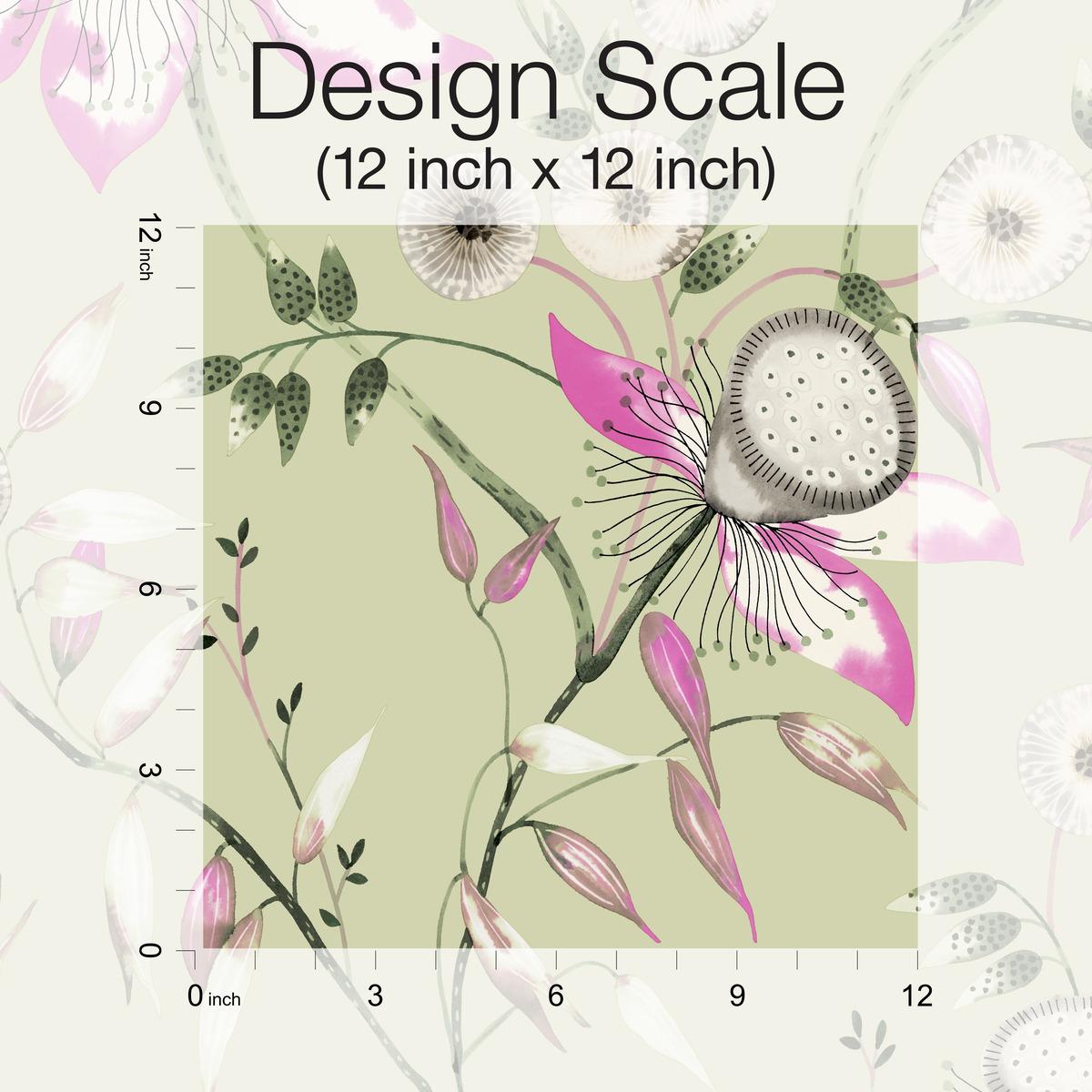 Kravet DESIGN W4140 317 Wallpaper