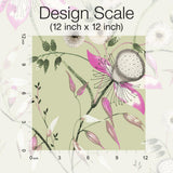 Kravet DESIGN W4140 317 Wallpaper