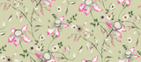 Kravet DESIGN W4140 317 Wallpaper
