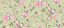 Kravet DESIGN W4140 317 Wallpaper