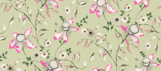 Kravet DESIGN W4140 317 Wallpaper