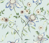 Kravet DESIGN W4140 5 Wallpaper