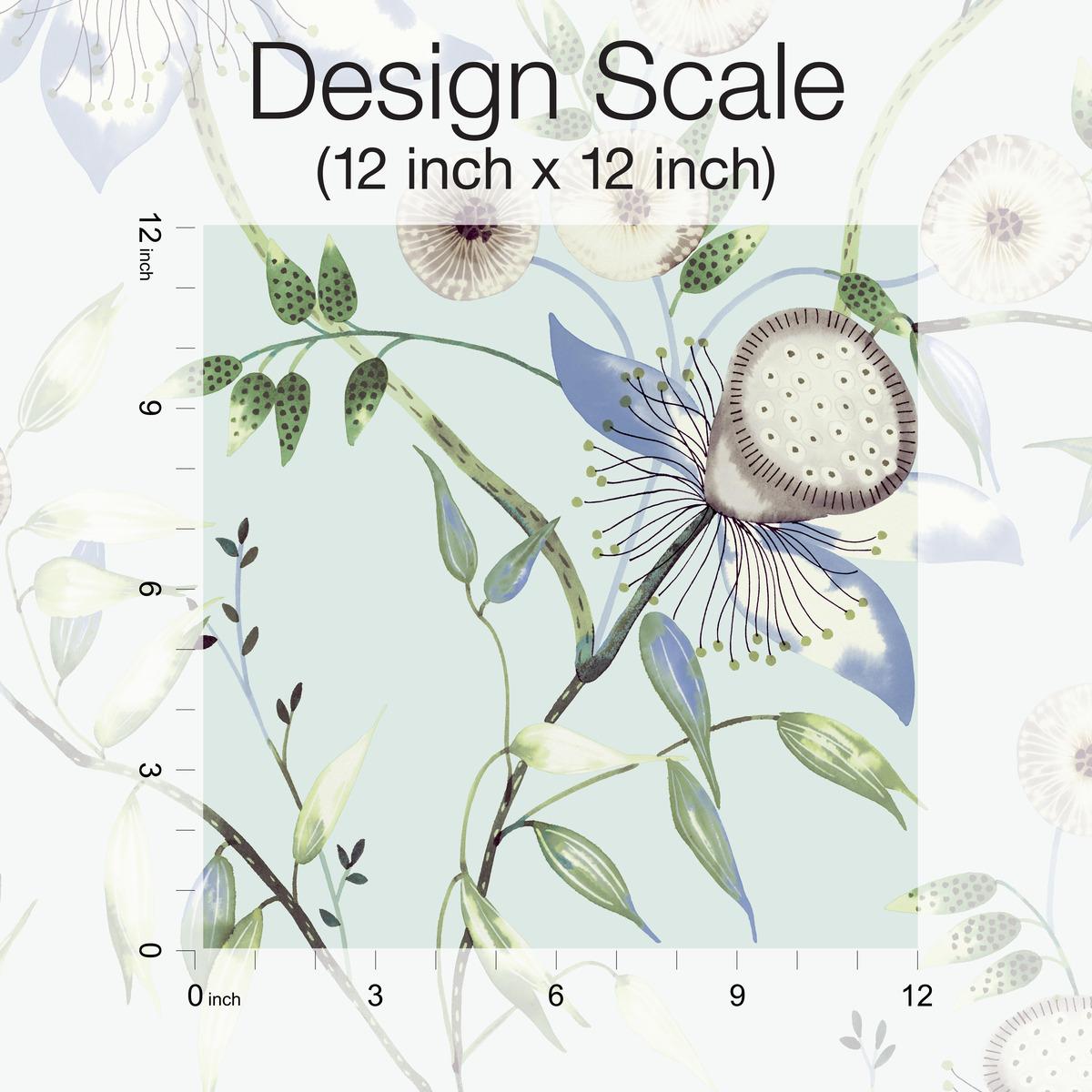 Kravet DESIGN W4140 5 Wallpaper