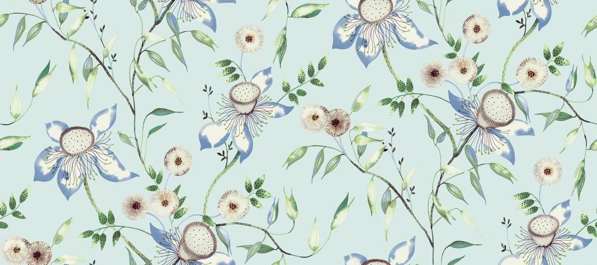 Kravet DESIGN W4140 5 Wallpaper