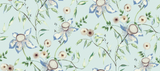 Kravet DESIGN W4140 5 Wallpaper