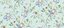 Kravet DESIGN W4140 5 Wallpaper