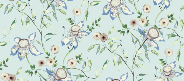 Kravet DESIGN W4140 5 Wallpaper