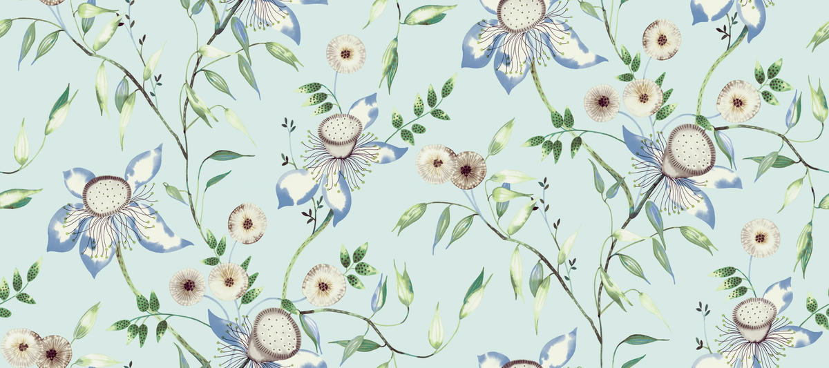 Kravet DESIGN W4140 5 Wallpaper