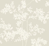Kravet DESIGN W4141 106 Wallpaper