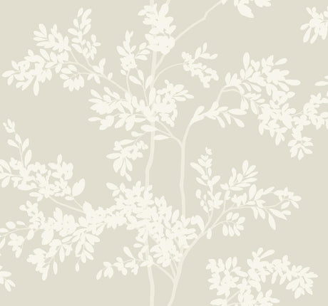 Kravet DESIGN W4141 106 Wallpaper