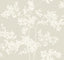 Kravet DESIGN W4141 106 Wallpaper