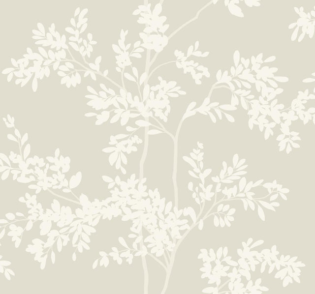 Kravet DESIGN W4141 106 Wallpaper