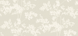 Kravet DESIGN W4141 106 Wallpaper