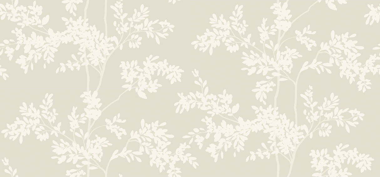 Kravet DESIGN W4141 106 Wallpaper