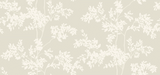 Kravet DESIGN W4141 106 Wallpaper