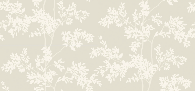 Kravet DESIGN W4141 106 Wallpaper